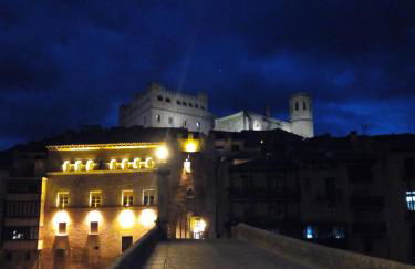 La caseta de Pedris - Foto 51