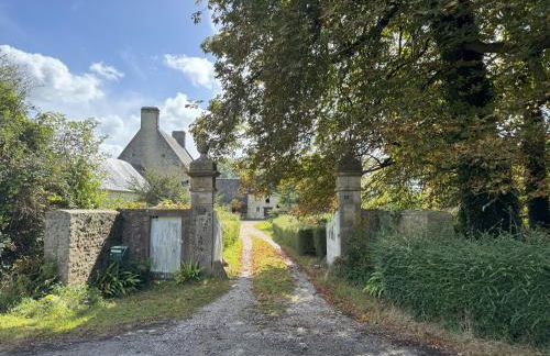 Domaine Saint Jean - Foto 4