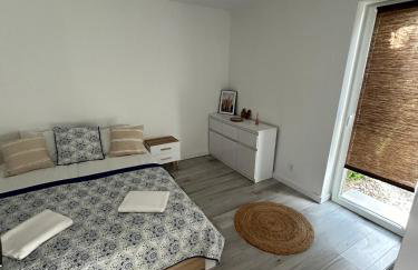 Nowa Stodoła Koniec Świata - Foto 11