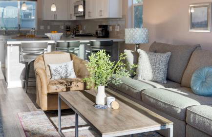 Casa do Sol by Avantstay Rooftop Deck w/ Ocean Views 2 Blocks to Beach! - Foto 26