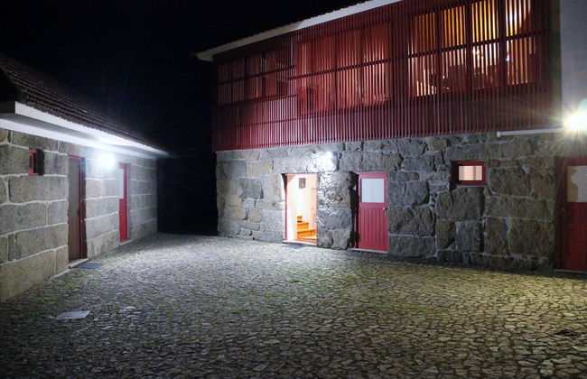 Casa da Bichaca - Foto 27