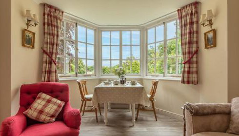 Countryside retreat set within beautiful woodlands with easy access to Henley On Thames - Foto 3