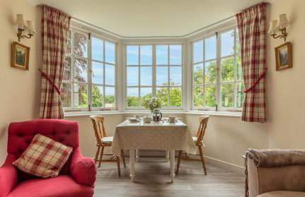 Countryside retreat set within beautiful woodlands with easy access to Henley On Thames - Foto 3