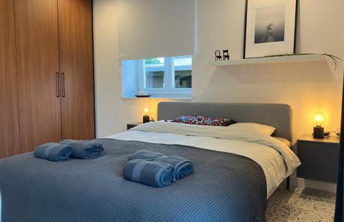 Apartamenty Polna 13 - Foto 16