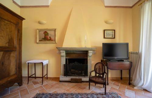 La loggia dei frati - Foto 13