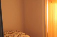 House with garden in Marinha da Mendiga - Foto 21