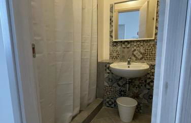 Palazzetto Longobardi - Photo 32