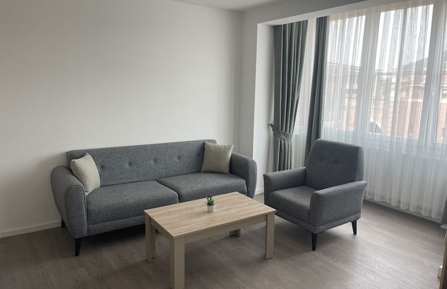 Weseler Wirtshaus Appartements - Photo 26