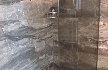 Apartmani Goga - Foto 41