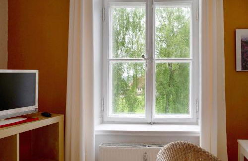 Herrenhaus Marienhof - Foto 62