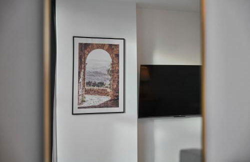 Host & Stay - The Municipal View Abode - Foto 30