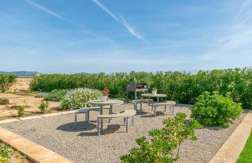 Son Sastre -Figuerola- - Foto 51