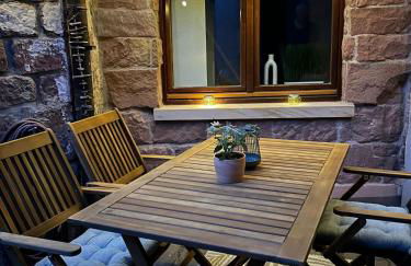 Ferienhaus Haisel Vier - Foto 40