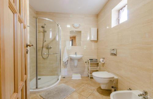 Aurum domki - Foto 10