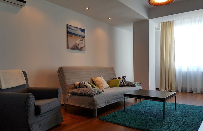 Apartment Summerland Mamaia - Foto 5