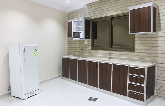 Shally Residence 1 - Foto 15