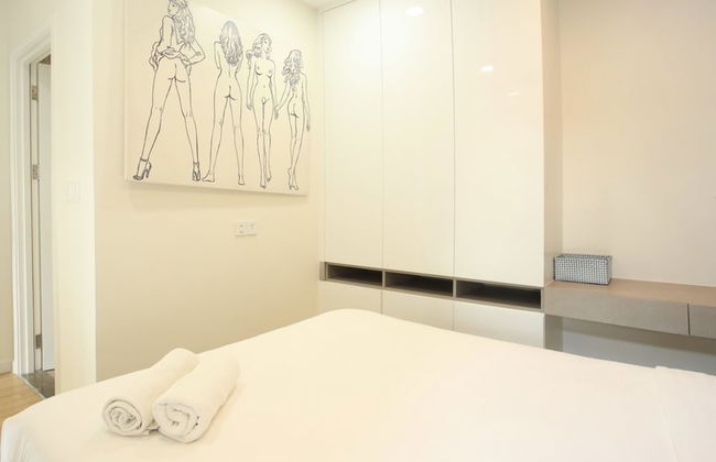 Saigon Fairy Land - Foto 30