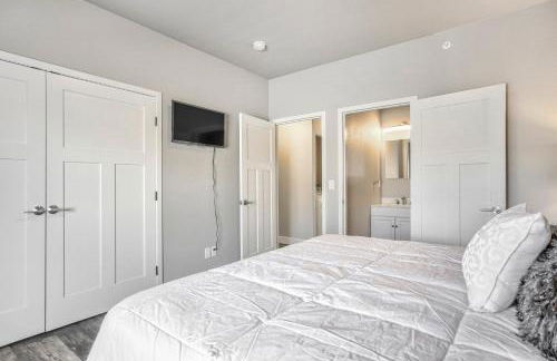 5370 N Union Unit202 - Foto 15