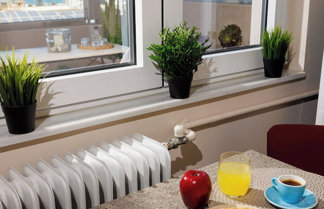 Jolly Suites - Foto 45