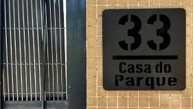 Terracota 2 Quartos Parque Cidade Pet Friendly - Foto 2