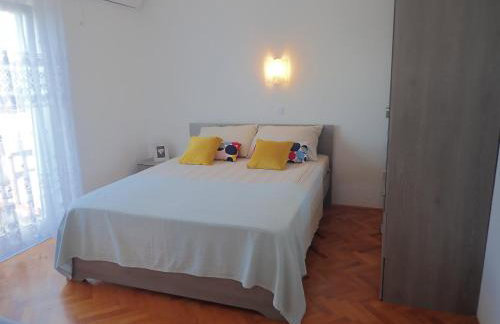 Apartments LaRoom - Photo 11