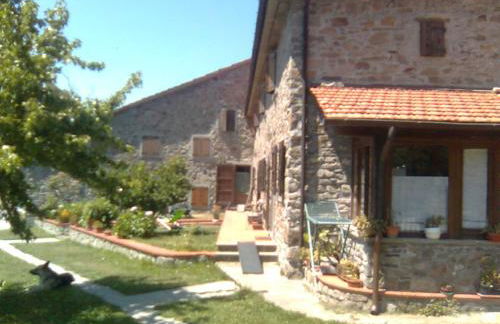 Casa Sperandini - Foto 10