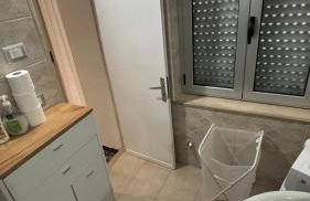 Family home - Foto 13