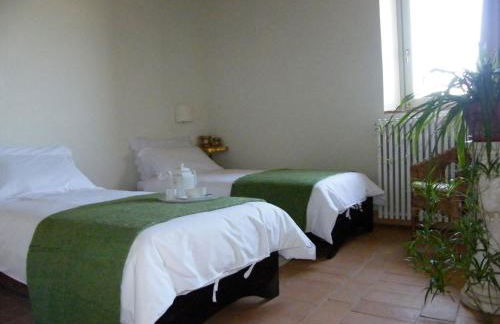 Holiday home Cielsereno - Foto 11