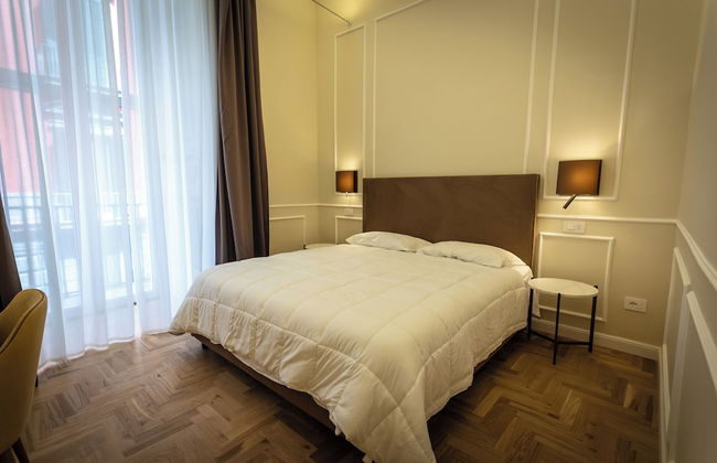 Antica Dimora Pessina - Foto 6