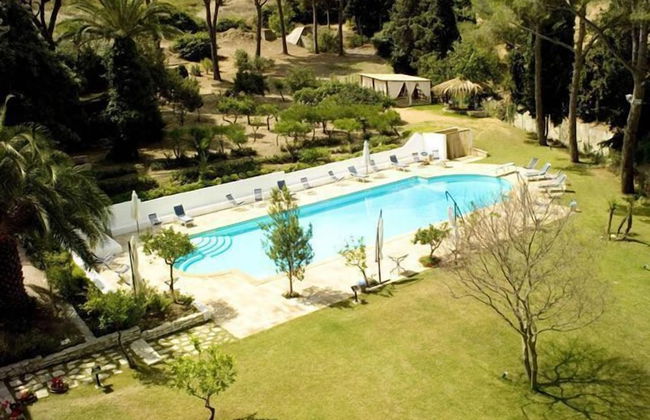 Agriturismo Baglio Fontana - Foto 55