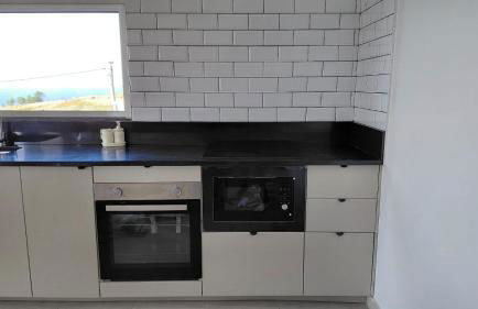 Casas do Pargo - Foto 28