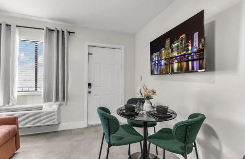 Bayview Apartments By Lowkl - Foto 11