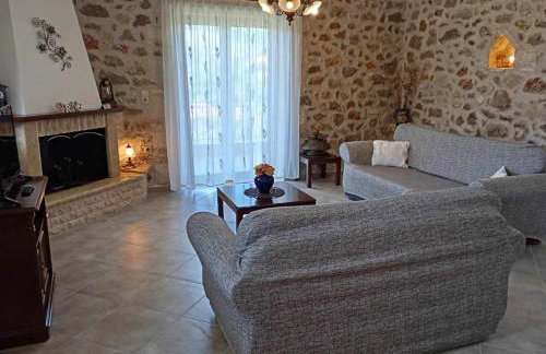 Petrino House - Foto 19