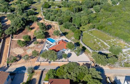 Villa Croatia Heaven - Photo 55