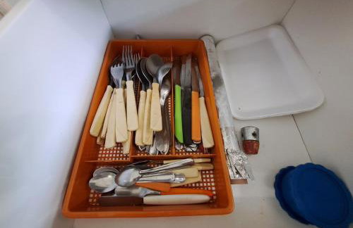 Beautiful 4 bedroom house with barbecue in Prainha Mambucaba - Photo 20