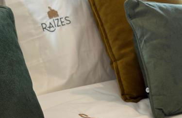 Raízes AL - Photo 21