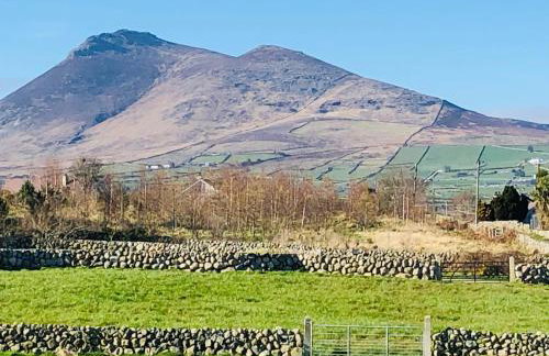 Bracken Cottage - Photo 25