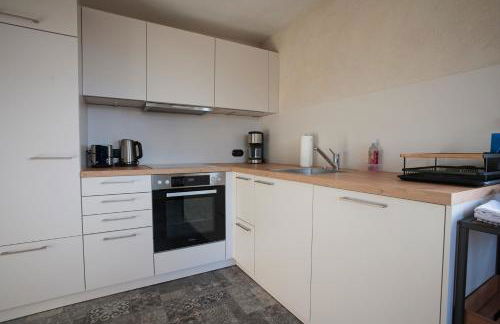 Fewos Weingut Pieper Basler - Foto 30