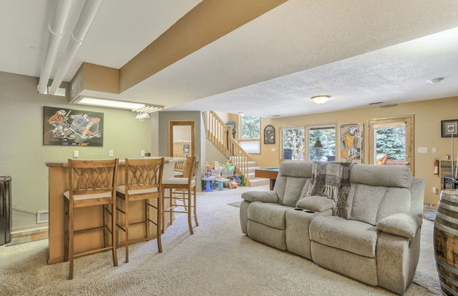 The Phone Booth - Foto 40