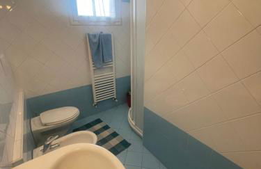 Il TRAMONTO - Photo 20