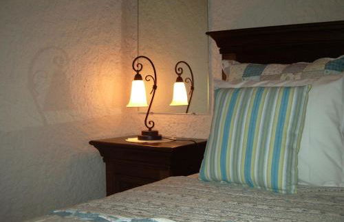 Quinta De Cabrum - Foto 29