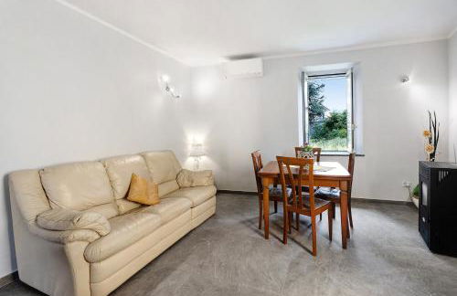 Al Vecchio Pozzo - Foto 9