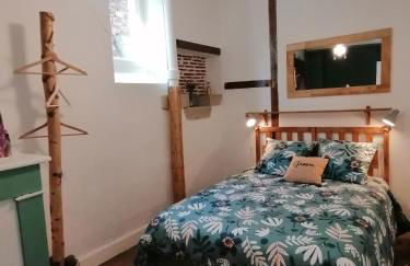 Le grand Houx - Foto 37