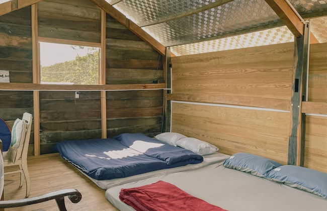 Midori Coffee Farm - Photo 11