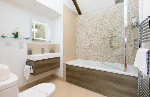 Carines Barns - Tre - Foto 24