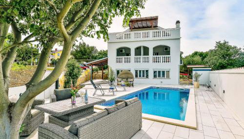 Apartment Valentina-1 by Interhome - Photo 2