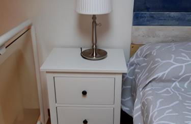 loft sul mare Sirolo - Foto 63