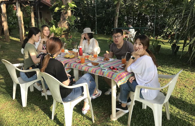 Villa Shade - Photo 58