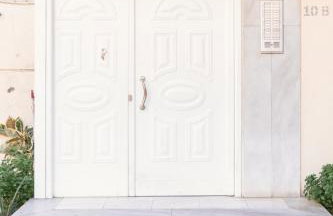 La Bella Casa Thessaloniki - Foto 32