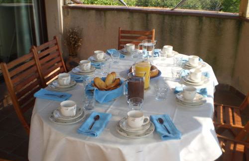 Casa Rural Alquería de Segovia - Foto 46